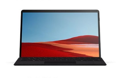 息县安装 Surface 更新时遇到问题？