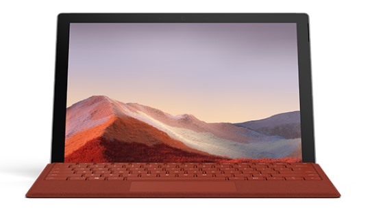息县清洁和维护 Surface