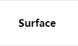 息县微软surface book售后如何处理