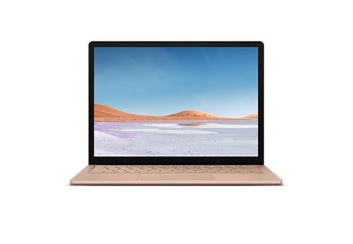 息县微软surface laptop售后如何处理